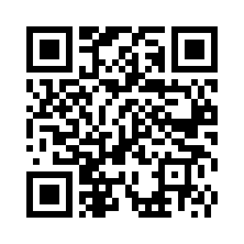 QR Code for 1Mk86wHR7ewcaWE5inUzu1iXKzFrNFa46B