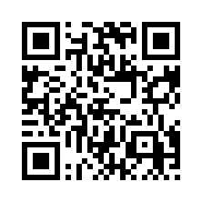 QR Code for 1Mk886RFUbXm4DHqTHYLjqJi8bW4q4JeAP