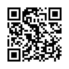 QR Code for 1Mk88cJJZtNcUMSqewBriXY59XsDHm3AwU