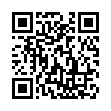 QR Code for 1Mk89aaaAvqv2kqMacfo5XrRGPtW2U3ebR