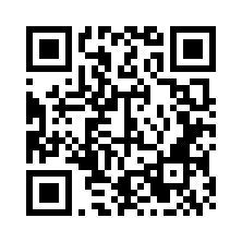 QR Code for 1Mk8Bu15c4AtLCFJkUVHSwJQbQybSjsKc3