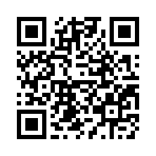 QR Code for 1Mk8CQkQQLVDhZTNSCgjm8nXbwrXkaCSET