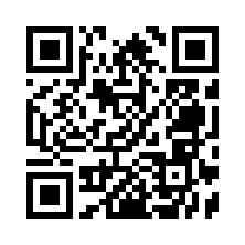 QR Code for 1Mk8CaVys8jV9TeSq6PTYdDZ8dcJh847uJ