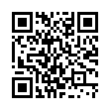 QR Code for 1Mk8FDryfURS9oDfGhYiJ4KuWpURWRWPef