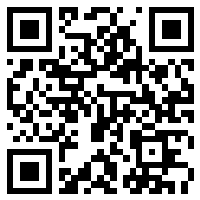 QR Code for 1Mk8Fxq9qznFJ7hRkRyfpAZ4MPV1L8wt6m