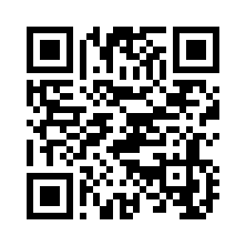 QR Code for 1Mk8J5xRtP27Zfw596rxM8nbNJmJeGnSWK