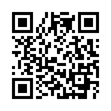 QR Code for 1Mk8N3v4vebNdB1jiJ161GJLeXLAE9HmCK