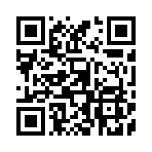 QR Code for 1Mk8TkMMgLgAon3fiuBVspV5Vxu8nqBFPf