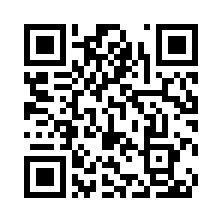 QR Code for 1Mk8We7JXwLTQPxVbYteYkRbQ9tpSuFcFi