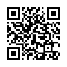 QR Code for 1Mk8WtFvUXMCe5i6yXMXjq8DcGTbPT7fic