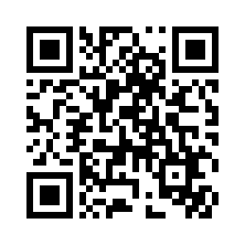 QR Code for 1Mk8YvEfLmDTYw3DDnFjcsBpmnSBXaZefq