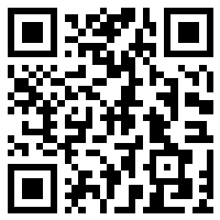 QR Code for 1Mk8ZUrsErc3AxG1qrd2aZydbtifRk8udG