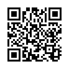 QR Code for 1Mk8ZfSC1YEr72At143HeSP6naNgQ1mv7d
