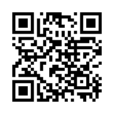 QR Code for 1Mk8bHJioiKffDrmEVmwh2RTbjh2mobC8B