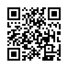 QR Code for 1Mk8c3bWfVJG87dQcBJqhF7AvCYpDRAtGJ