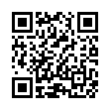 QR Code for 1Mk8cD9jJMkYVHbcPo1THh1XkAYCXFAFR7
