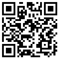 QR Code for 1Mk8csTRChRoNxBmNsprioEmrhUPQ6hnyT