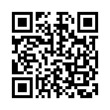 QR Code for 1Mk8d5LmShQ4Ze1QFUwTPGdAofbRfcuoTA