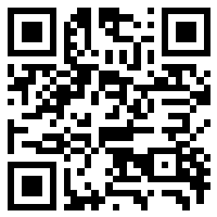 QR Code for 1Mk8fVnxXcfdZuuuXpcNDdVX6Boi2C7SHw