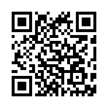 QR Code for 1Mk8m693RiQDFP2RgUVBkYYTGwr8qmn1Zd