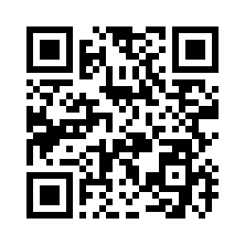 QR Code for 1Mk8mzKHoQc7Y7nN9dNBZ1fbjAkP4RoGry