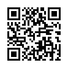 QR Code for 1Mk8nFMvGkwUEe56PfKTiXgMevK3Kieu7S