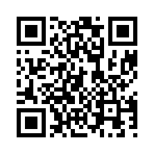 QR Code for 1Mk8oGP7d6T7FEh1ktTsoHRKXsuMaaEWSq