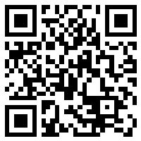 QR Code for 1Mk8og5MDw55UAzPY47WRjJdU5nkSYW4nx