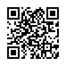 QR Code for 1Mk8p4w5UE5PnSYjT5weeWbfkZ6iP37aZV