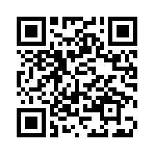 QR Code for 1Mk8pEviX5YVNBCaNzSCbRDT48LDhB5uSj