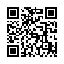 QR Code for 1Mk8qbq8xrwUc6sty4kESSUWmL2m9Z2WUZ