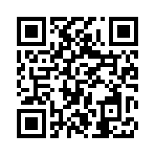 QR Code for 1Mk8tD8eZYj4akGyiD6LdkHBj2F5AprdeJ