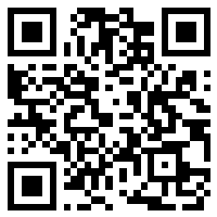 QR Code for 1Mk8xDF3MzzXxAmCaxMEnvXgN2KQKBfEgS