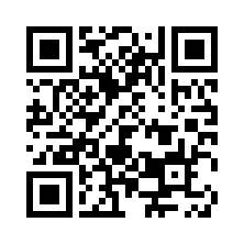 QR Code for 1Mk8xMCEN3Rsxjwh1tfR86VsPjeDPc2BMA