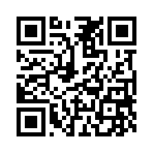 QR Code for 1Mk8yMfHwy3W2HG2qMbEwFDPDPJeBTDG23