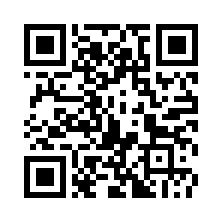 QR Code for 1Mk8zipp3uVps8Y5pdddkmnCFMc3txcFjH