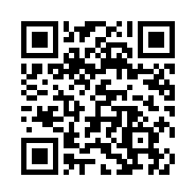QR Code for 1Mk916wTL76MfERxp1hrWfAQfSS1UyRaDb