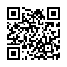 QR Code for 1Mk91PTojBw7bGXeuBeJPAwBjREd7aDSEQ