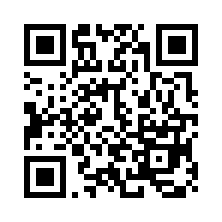 QR Code for 1Mk91nupvjsRrB5asWjdEhPddwqaM91uZs