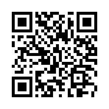 QR Code for 1Mk92WT9auAfd1iNPXTK89pinx8Tk2Rdvf