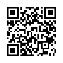 QR Code for 1Mk95odAwYw2tuDX6UahmWLrbcpG3j4es4