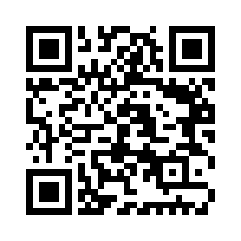 QR Code for 1Mk96sPyMU3nnZ6j6vZSUy5bv6AwHMgVH7