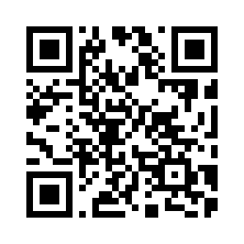 QR Code for 1Mk96z5qJAPCMGAJeisEe7ezW2mxpgTQUc