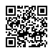 QR Code for 1Mk97ovZayziJeiowSBZVNedSPtN8SDfMK