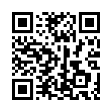 QR Code for 1Mk9APsdrRngrMNCL2KsdyAz42gb5JGjq9