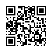 QR Code for 1Mk9BhCUmbiA124rSS9E274LEMjm6Gcnk4