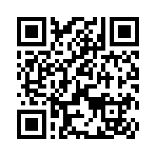 QR Code for 1Mk9CfkREd2DfTbWrS3wK6DkAcEoiUN53c