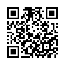 QR Code for 1Mk9D1cYvHigmBjPcz8ZiLnEfj8wsfMmSS