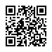 QR Code for 1Mk9ENg7Tv8D8hEygSap45Ebf72AhSvqVT