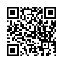 QR Code for 1Mk9HNA7sEh7k7wfooG5cyUBU5RwEHEPnM